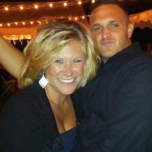 Meet your Posher, Marcus